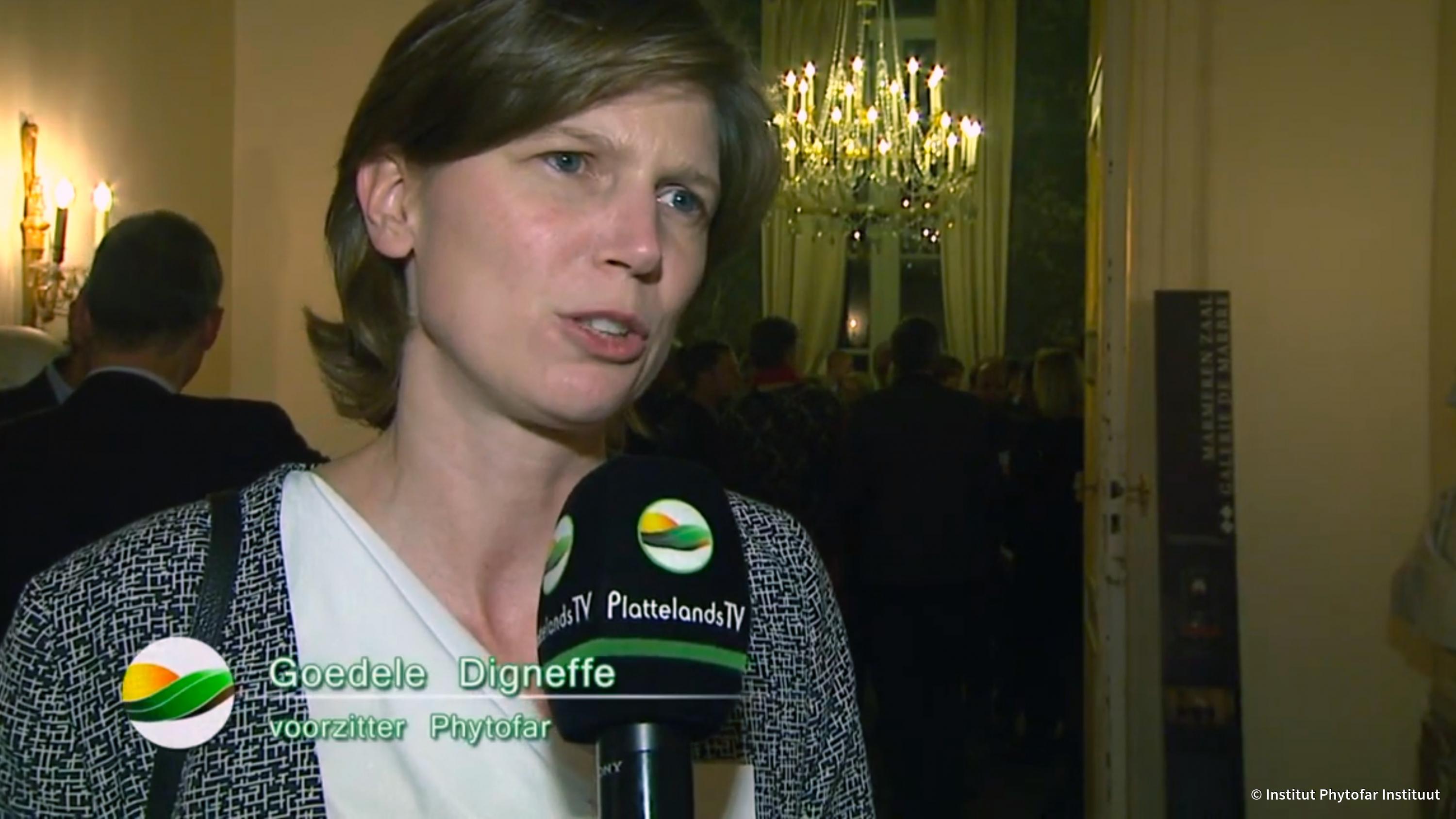 remise-des-prox-de-l-institut-phytofar-2015